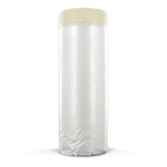 Collection image for: Featured