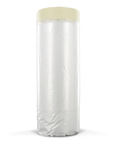 Collection image for: Folies