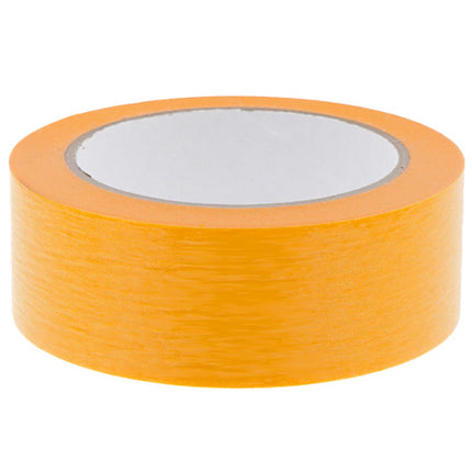 Originele Japanse Washi Gold Tape 38MM