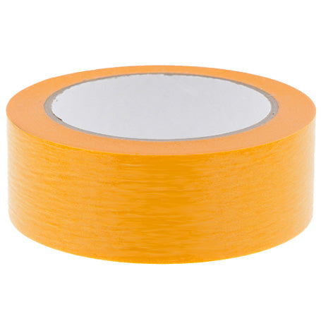 Originele Japanse Washi Gold Tape 38MM