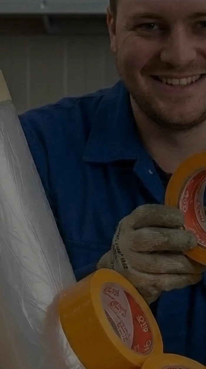 <h1>Tips & Tricks</h1>