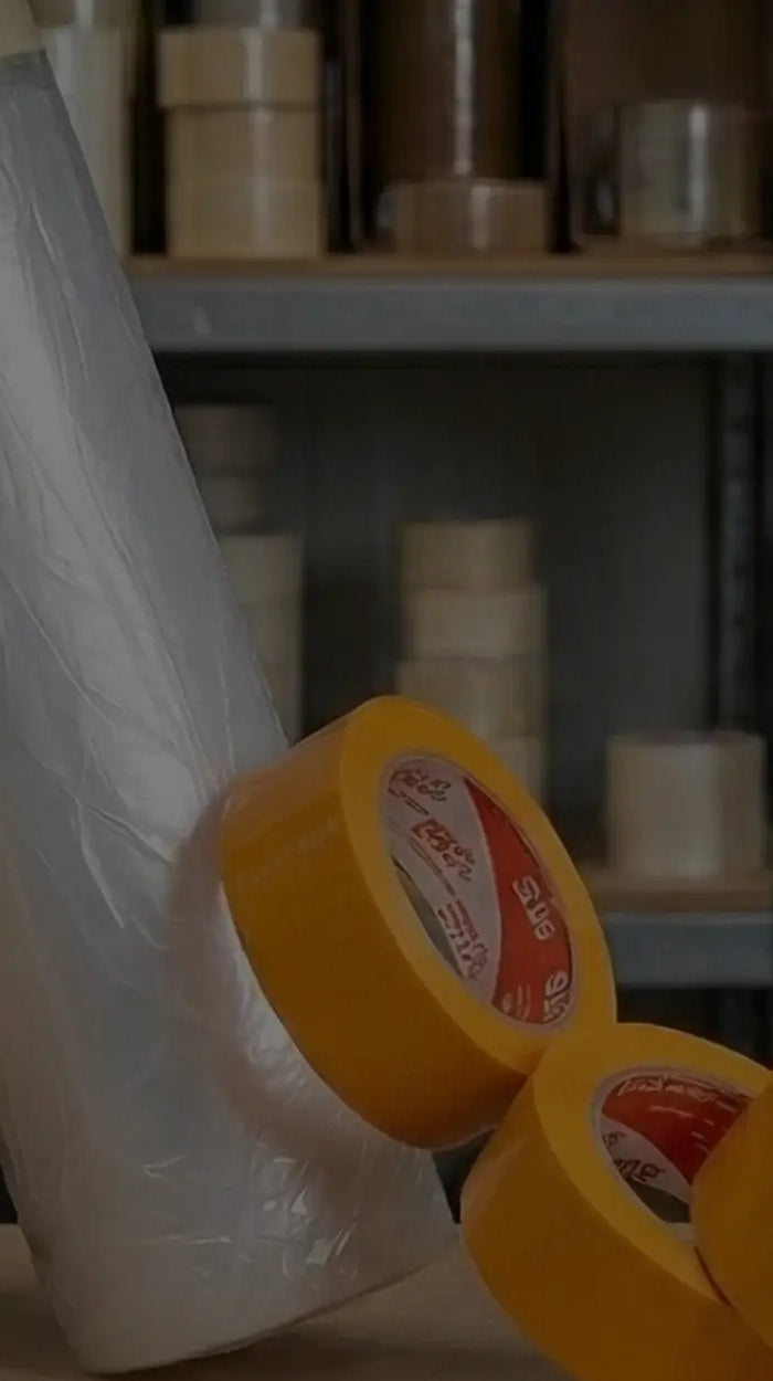 <h1>Over Maskeerfolies</h1>