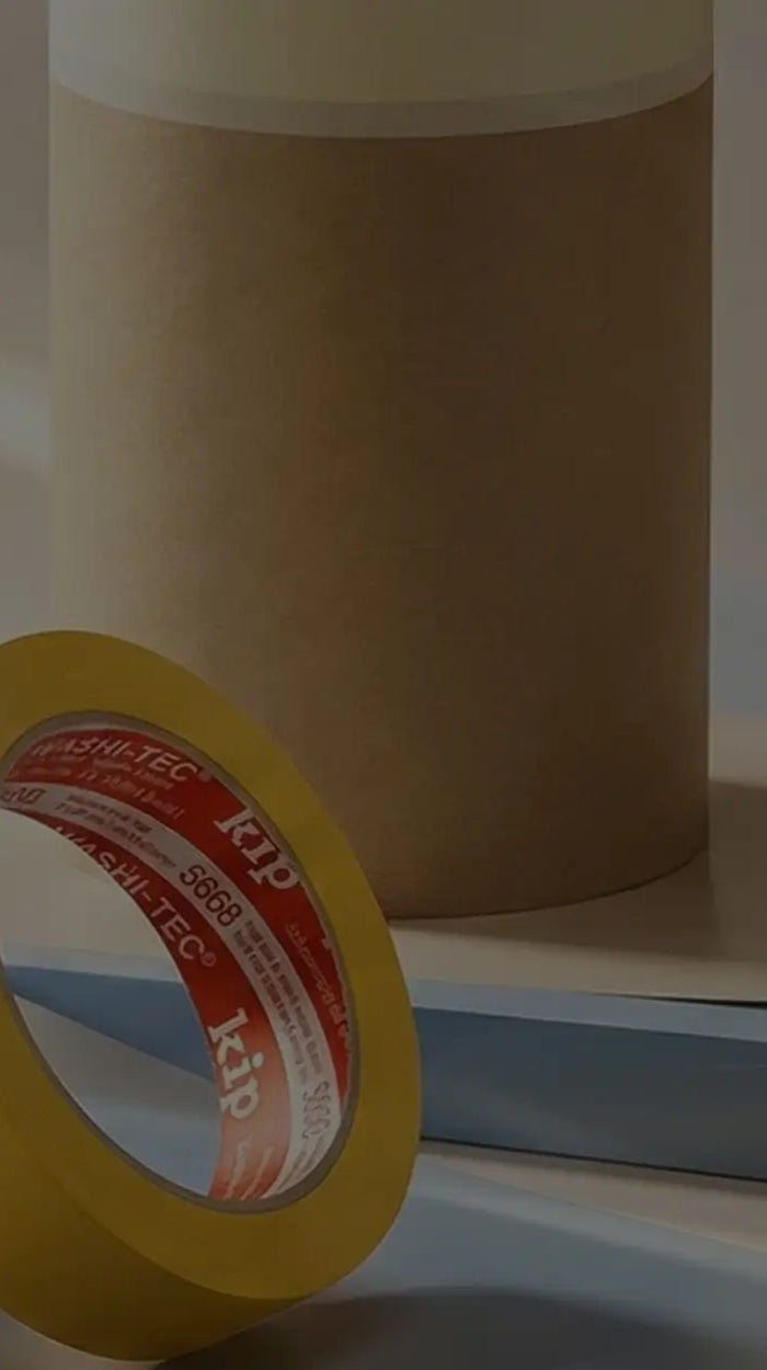 <h1>Algemene voorwaarden</h1>