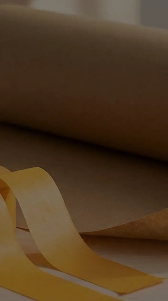 <h1>Privacybeleid</h1>