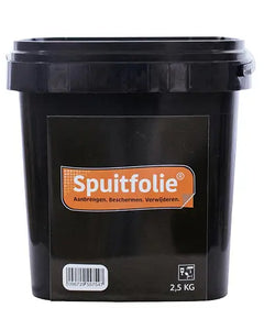 Collection image for: Spuitfolie