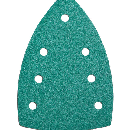 Premium Schuurpapier Delta (50 vellen)