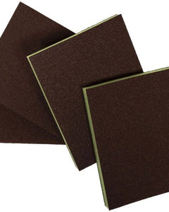 Collection image for: Schuurpapier