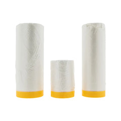 Collection image for: Folies