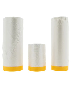 Collection image for: Folies