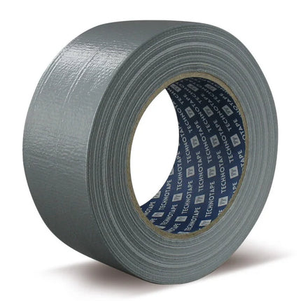 Ducttape 310 Universal 50MM