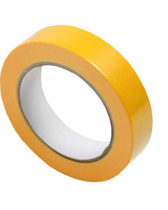 Collection image for: Tape