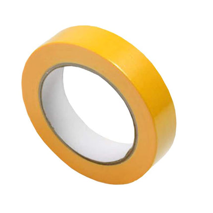 Originele Japanse Washi Gold Tape 25MM